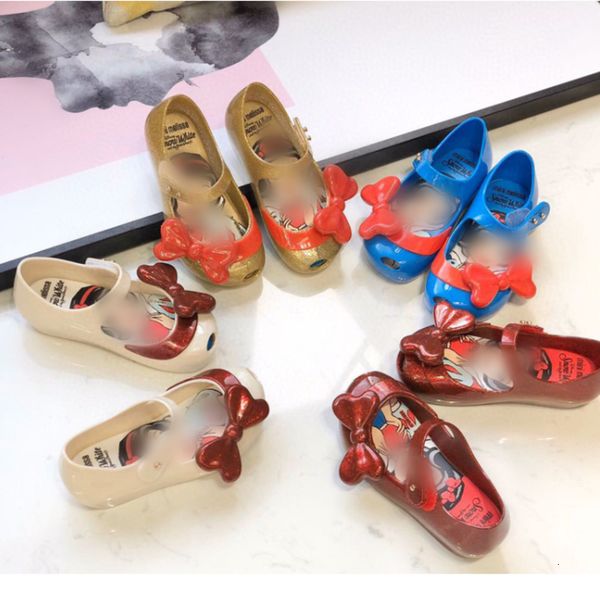 мелисса детская обувь обувь детская обувь обувь детская обувь боуза детские сандалии мода лето кожаные дети большие детские мягкие ботинки, Black;red
мелисса детская обувь обувь детская обувь обувь детская обувь боуза детские сандалии мода лето кожаные дети большие детские мягкие ботинки, Black;red