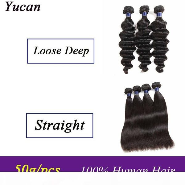 peruvian indian malaysian cambodian brazilian loose deep hair weaves brazilian human hair extensions straight 50g pcs natural black
peruvian indian malaysian cambodian brazilian loose deep hair weaves brazilian human hair extensions straight 50g pcs natural black