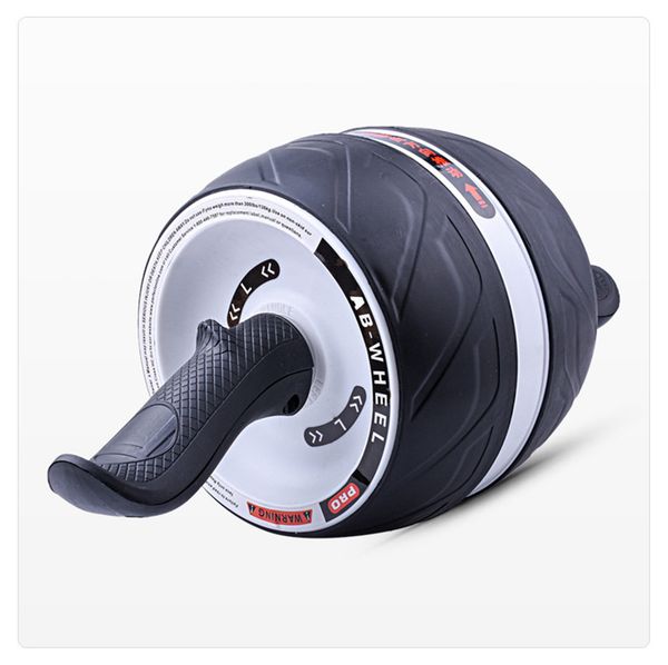 fitness ab carver pro roller wheel for core workouts automatic rebound muscle exercise abdominal muscle roller gym roller coach training
fitness ab carver pro roller wheel for core workouts automatic rebound muscle exercise abdominal muscle roller gym roller coach training