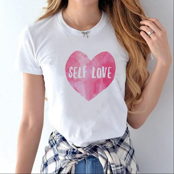 t shirt women pink heart print wome loveprint white summer t shirt lovely tshirt casual wear street fashion
t shirt women pink heart print wome loveprint white summer t shirt lovely tshirt casual wear street fashion