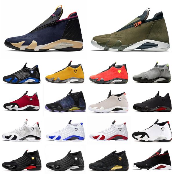 14 14s men basketball shoes jumpman doernbecher black red toe university gold thunder hyper royal purple mens
14 14s men basketball shoes jumpman doernbecher black red toe university gold thunder hyper royal purple mens