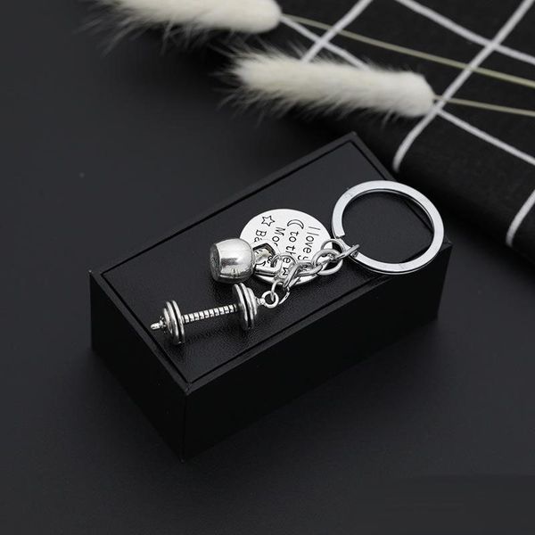 pendant i love back you to the moon key rings moon fitness barbell keychains jewelry gifts fashion accessories, Slivery;golden
pendant i love back you to the moon key rings moon fitness barbell keychains jewelry gifts fashion accessories, Slivery;golden