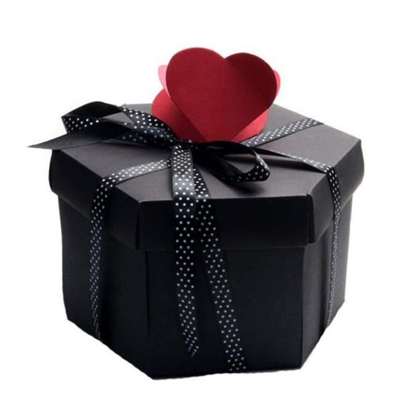 gift wrap lovely surprise explosion couple box love memory diy valentine's scrapbook girl day anniversary gifts po p9a7
gift wrap lovely surprise explosion couple box love memory diy valentine's scrapbook girl day anniversary gifts po p9a7