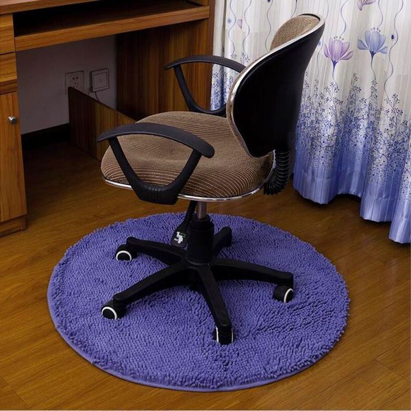 circular water absorption doormat floor carpet non-slip round mat kitchen door office chair mat rug hallway porch doormat 120cm
circular water absorption doormat floor carpet non-slip round mat kitchen door office chair mat rug hallway porch doormat 120cm
