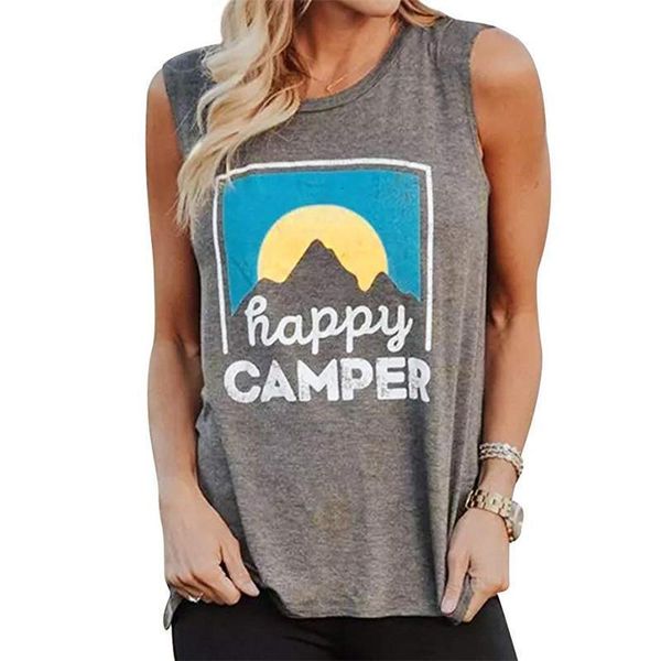 new tank 2019 women fashion summer harajuku letters print sleeveless tees casual streetwear o-neck ropa mujer, White
new tank 2019 women fashion summer harajuku letters print sleeveless tees casual streetwear o-neck ropa mujer, White