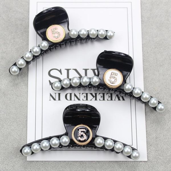 hair accessories hairpins gumki do wlosow ornaments clip rhinestone band for women girl headwear bands
hair accessories hairpins gumki do wlosow ornaments clip rhinestone band for women girl headwear bands