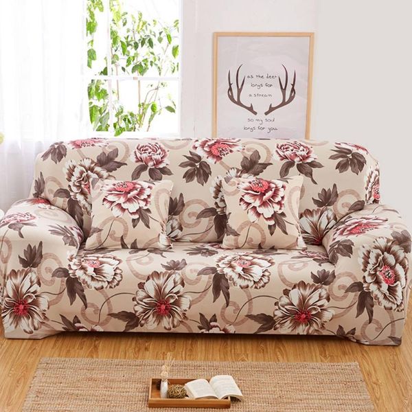 single two three four seat peony sofa cover for living room couch cover sectional corner sofa slipcover cover chair protector jllvcj
single two three four seat peony sofa cover for living room couch cover sectional corner sofa slipcover cover chair protector jllvcj