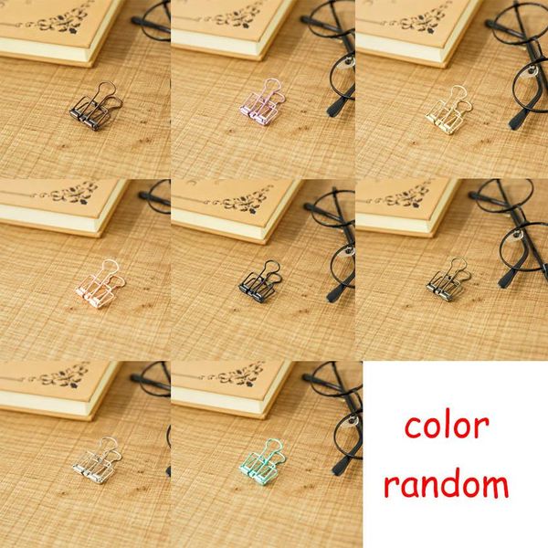 3 types paper clips hollow binder clips stainless steel document files holder notes letter notebook clips diy bookmarks supplies h wmtykl
3 types paper clips hollow binder clips stainless steel document files holder notes letter notebook clips diy bookmarks supplies h wmtykl