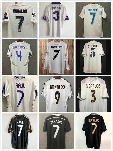ретро classic real madrid футбол футбол beckham zidane kaka 1997 1998 1999 2000 2002 2003 2004 2005 2010 2011 2012 ретро футболка, Black;yellow
ретро classic real madrid футбол футбол beckham zidane kaka 1997 1998 1999 2000 2002 2003 2004 2005 2010 2011 2012 ретро футболка, Black;yellow