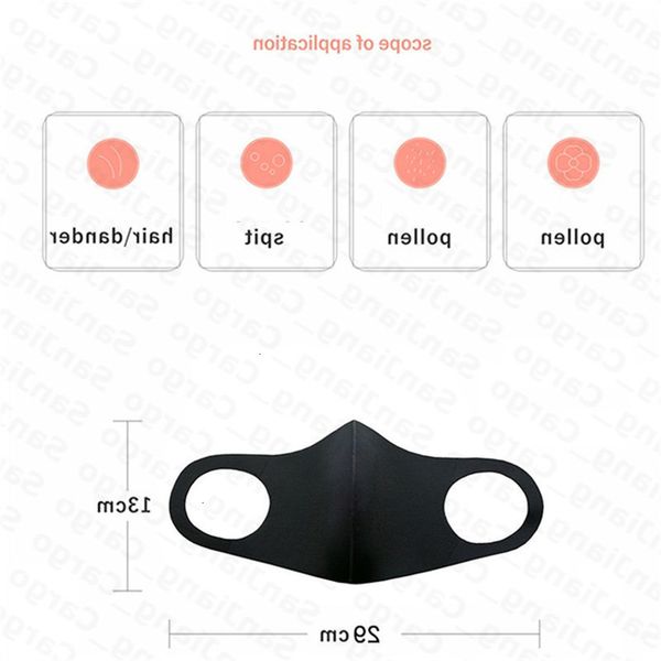 face breathable thin ice mask adults silk summer dustproof sunscreen washable solid color easy to breathe women men face
face breathable thin ice mask adults silk summer dustproof sunscreen washable solid color easy to breathe women men face