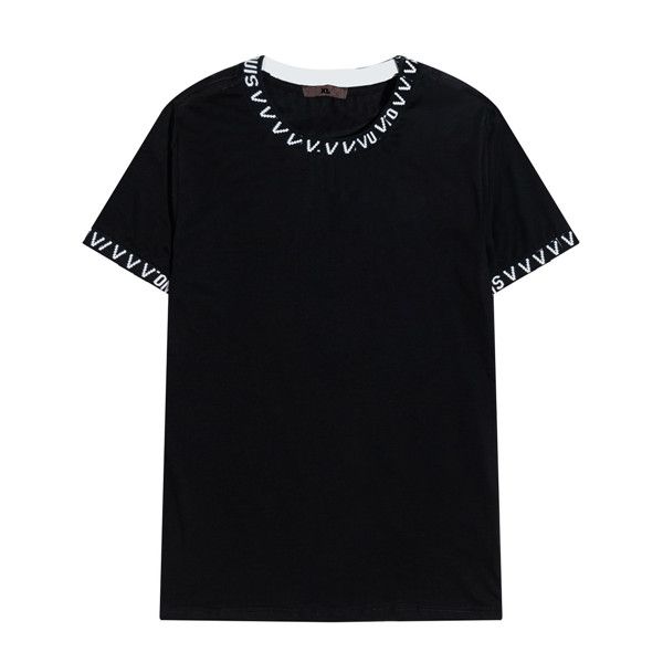 basic sleeves short badge loose cp toney summer summer basic short sleeve fashion simple cotton casual new t-shirt okkqr
basic sleeves short badge loose cp toney summer summer basic short sleeve fashion simple cotton casual new t-shirt okkqr