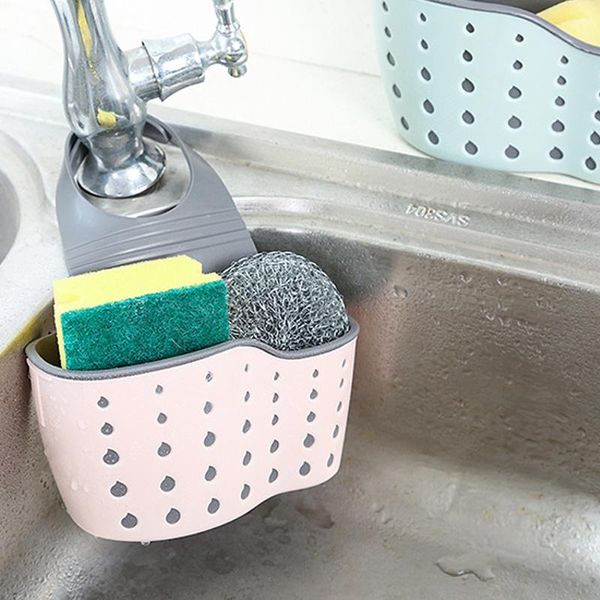 sink shelf soap sponge drain rack bathroom holder kitchen storage suction cup kitchen organizer sink kitchen accessories wash bbywli
sink shelf soap sponge drain rack bathroom holder kitchen storage suction cup kitchen organizer sink kitchen accessories wash bbywli