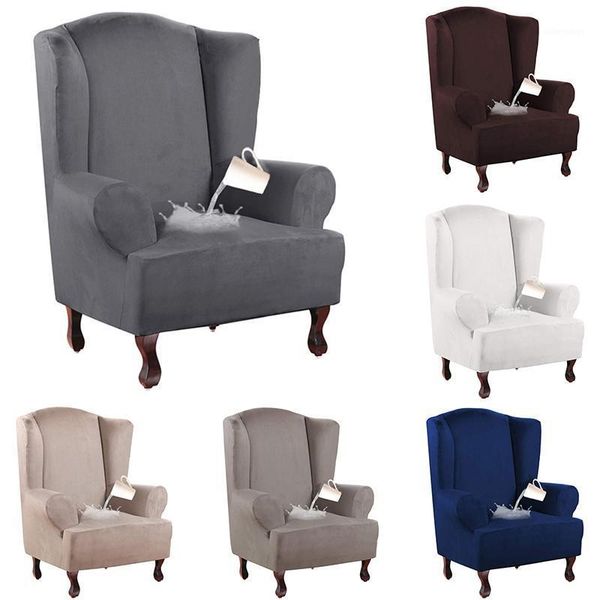 wingsback chair cover spandex chair cover for living room water repellent slipcovers single armchair protector home decor1
wingsback chair cover spandex chair cover for living room water repellent slipcovers single armchair protector home decor1
