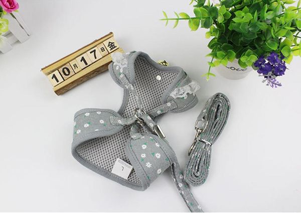 dog collars & leashes leash pet adjustable long small medium chest strap with breathable striped bow tie puppy set w7251
dog collars & leashes leash pet adjustable long small medium chest strap with breathable striped bow tie puppy set w7251