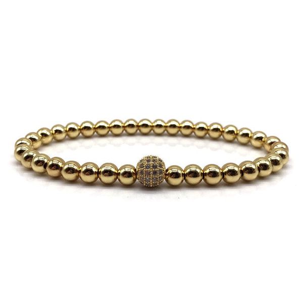 charm bracelets 2021 fashion bead mens bracelet classic stone & bangles for men jewelry gift, Golden;silver
charm bracelets 2021 fashion bead mens bracelet classic stone & bangles for men jewelry gift, Golden;silver