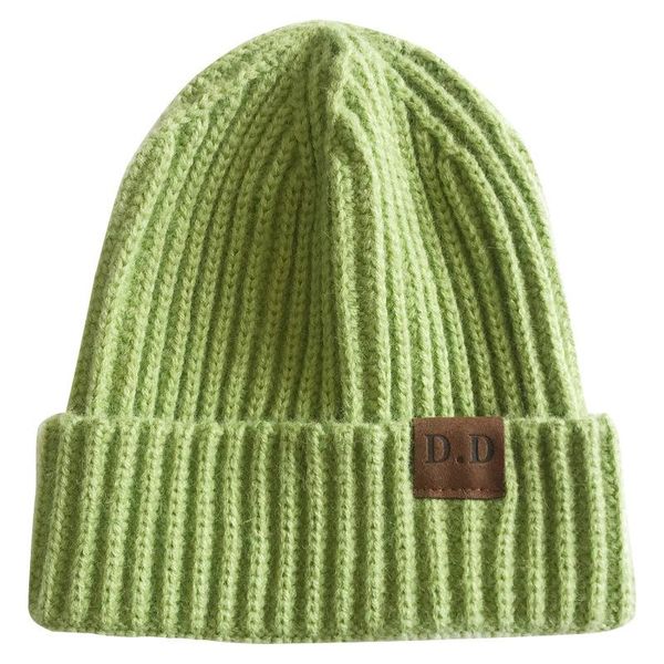 fashion candy colors women cap casual knitted beanie autumn winter wool hat for elegant all-match hat, Blue;gray
fashion candy colors women cap casual knitted beanie autumn winter wool hat for elegant all-match hat, Blue;gray