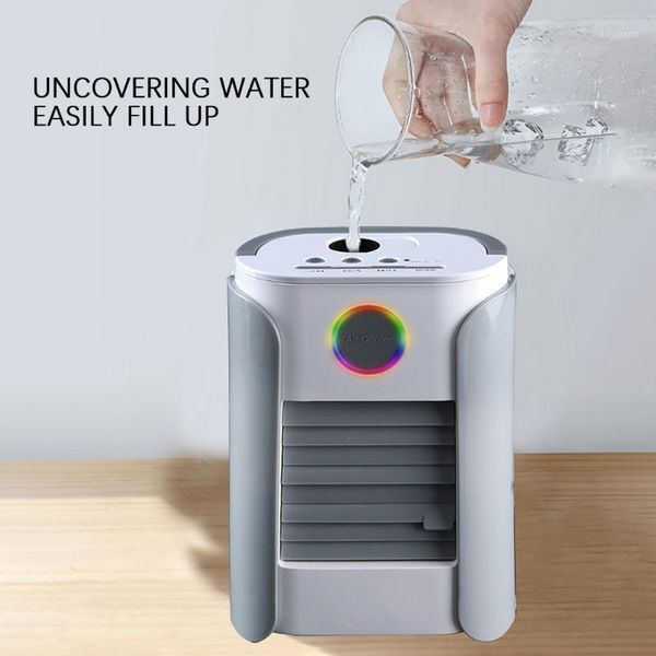 #h40 air purifier usb charging air conditioner fan mini portable refrigerator cooler rechargeable fan cooler portable1
#h40 air purifier usb charging air conditioner fan mini portable refrigerator cooler rechargeable fan cooler portable1