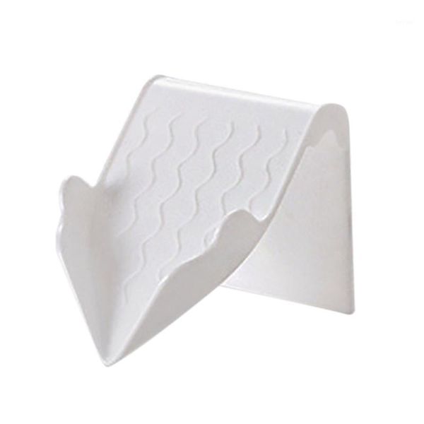 bathroom storage & organization for kitchen soap holder drain rack v-shaped sink sponge shower white1
bathroom storage & organization for kitchen soap holder drain rack v-shaped sink sponge shower white1