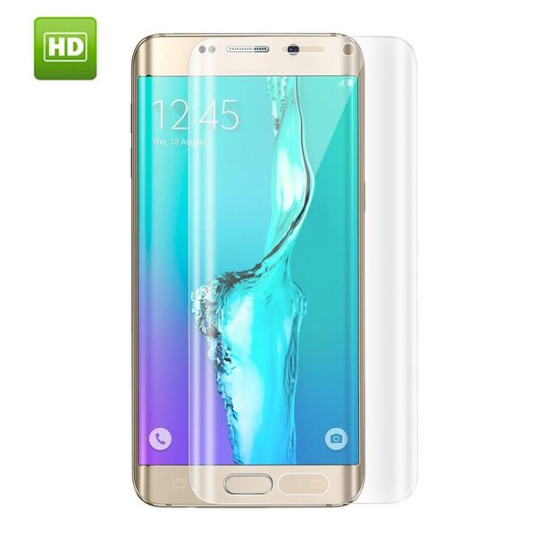 enkay for galaxy s6 edge g928 hd full screen curved surface screen protector
enkay for galaxy s6 edge g928 hd full screen curved surface screen protector