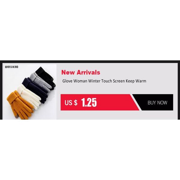 touch screen glove woman winter keep warm thickening knitting gloves lovely wool imitate plush mink the five fingers hiv sqcgvo, Black
touch screen glove woman winter keep warm thickening knitting gloves lovely wool imitate plush mink the five fingers hiv sqcgvo, Black