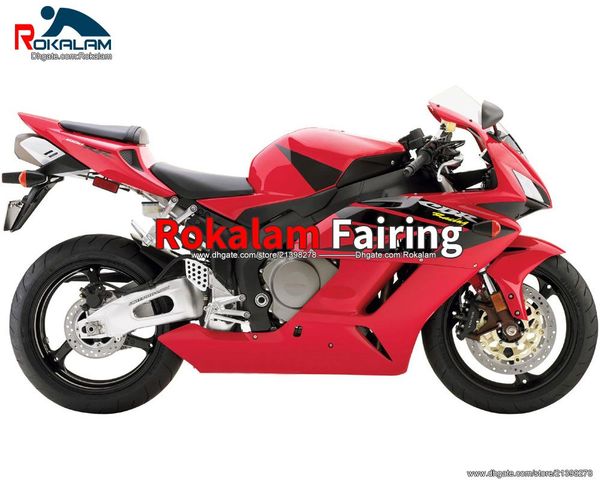 fairing for honda cbr1000rr 04 05 fairings body kit cbr 1000 rr 2004 2005 cbr1000 red black fairing kit (injection molding)
fairing for honda cbr1000rr 04 05 fairings body kit cbr 1000 rr 2004 2005 cbr1000 red black fairing kit (injection molding)