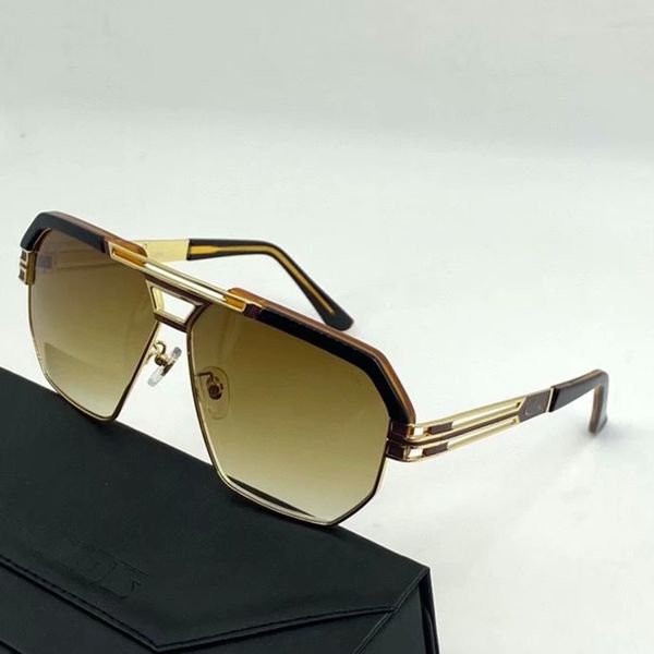 2021 women sunglasses high fashion women driving sunglasses full frame classic popular sunglasses with box a11, White;black
2021 women sunglasses high fashion women driving sunglasses full frame classic popular sunglasses with box a11, White;black