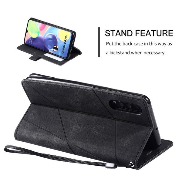leather phone case for samsung galaxy j3 j310 j330 j530 j730 j6 j8 2018 j3 j5 j7 2017 for samsung galaxy q sqctmi 
leather phone case for samsung galaxy j3 j310 j330 j530 j730 j6 j8 2018 j3 j5 j7 2017 for samsung galaxy q sqctmi