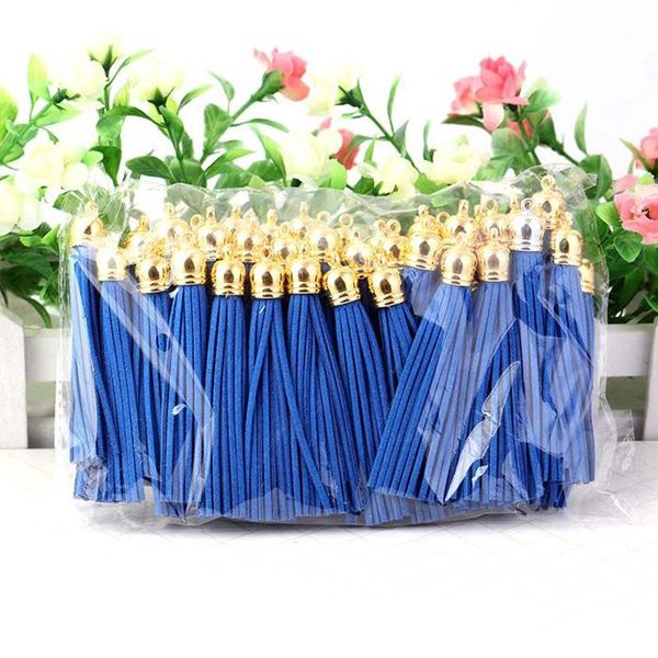10pc lot imitation suede tassel fringe keychain leather tassels caps straps diy jewelry making charms pendants craft accessories h jlllkp
10pc lot imitation suede tassel fringe keychain leather tassels caps straps diy jewelry making charms pendants craft accessories h jlllkp