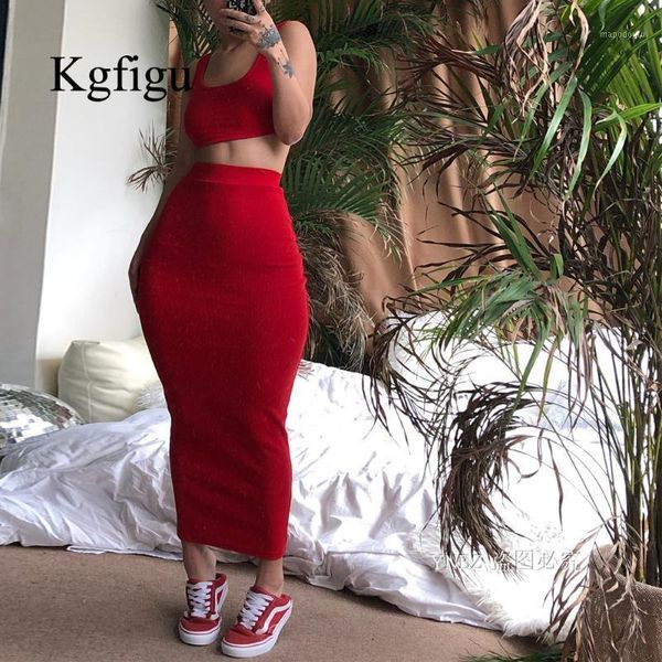kgfigu new arrival women autumn 2 piece crop birthday party buttock skirts fitting outfits sets ladies wear1, Gray
kgfigu new arrival women autumn 2 piece crop birthday party buttock skirts fitting outfits sets ladies wear1, Gray