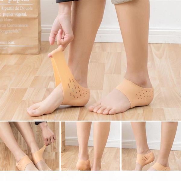 invisible inner heightening pad female heightening insole rubber heel pad cover suitable for leather shoes sports shoes casual shoes
invisible inner heightening pad female heightening insole rubber heel pad cover suitable for leather shoes sports shoes casual shoes