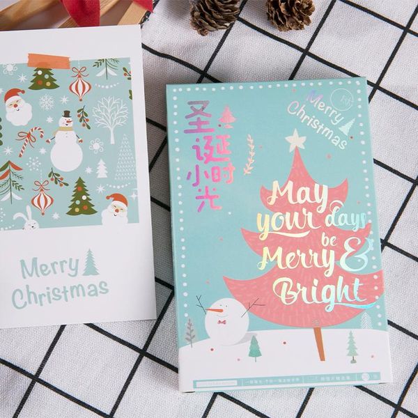 old fashioned santa stationery 30pcs box cute elk style stationery creative writing greeting postcard new year gift lomo wmtjlm mywjqq
old fashioned santa stationery 30pcs box cute elk style stationery creative writing greeting postcard new year gift lomo wmtjlm mywjqq