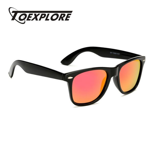 sunglasses toexplore polarized women men brand designer eyewear driving parety outdoor sun glaases luxury fashion uv400, White;black
sunglasses toexplore polarized women men brand designer eyewear driving parety outdoor sun glaases luxury fashion uv400, White;black