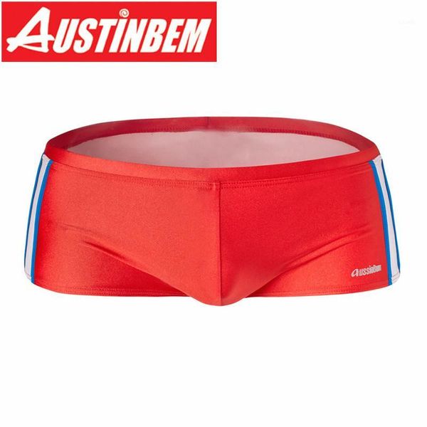 swimwear swimsuit short de bain homme zwembroek heren solid color men's swimming trunks mens swim trunks1
swimwear swimsuit short de bain homme zwembroek heren solid color men's swimming trunks mens swim trunks1