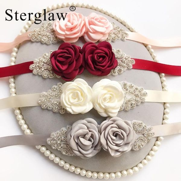 270x2cm новые женские белые цветочные ремни для женщины девушка bridal платья платье выпускные аксессуары подвесные сыш флористические женск, Black;brown
270x2cm новые женские белые цветочные ремни для женщины девушка bridal платья платье выпускные аксессуары подвесные сыш флористические женск, Black;brown