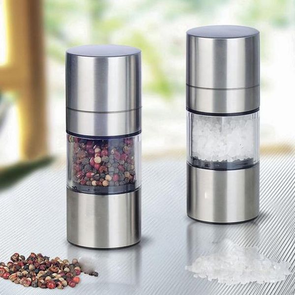 manual pepper mill salt pepper grinder portable kitchen mill muller spice sauce grinder kitc sqcvkd
manual pepper mill salt pepper grinder portable kitchen mill muller spice sauce grinder kitc sqcvkd