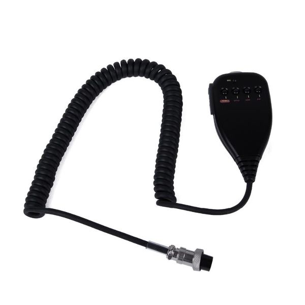 walkie talkie for radio tm-241 arrival sets speaker mic mc-44 pfor tm-231 selling black microphone
walkie talkie for radio tm-241 arrival sets speaker mic mc-44 pfor tm-231 selling black microphone