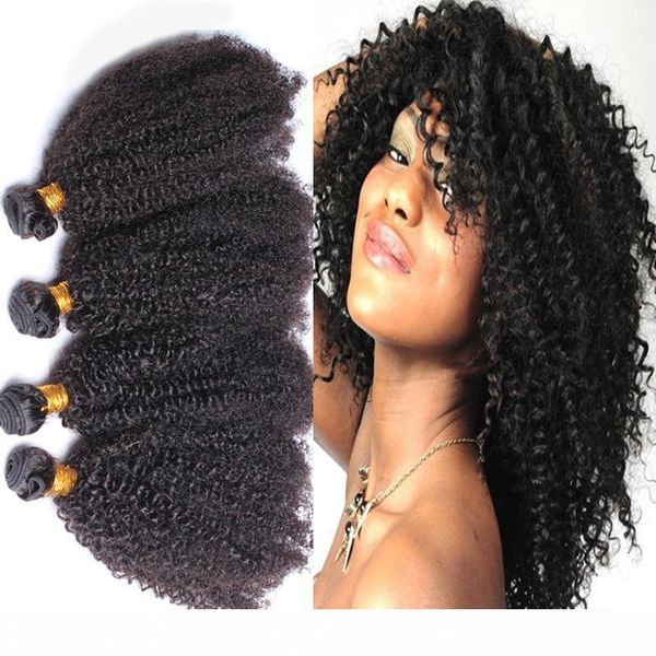 unprocessed 7a peruvian brazilian india virgin hair kinky curly 4pcs grade 7a 100g natural black 100% virgin human hair kinky curly
unprocessed 7a peruvian brazilian india virgin hair kinky curly 4pcs grade 7a 100g natural black 100% virgin human hair kinky curly