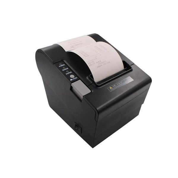 printers auto-cutter 80mm restaurant thermal receipt printer yk-8030 straight usb, lpt,ps/2 three in one
printers auto-cutter 80mm restaurant thermal receipt printer yk-8030 straight usb, lpt,ps/2 three in one