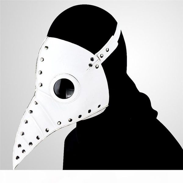 women hop masks men charm halloween cosplay plague-bird birthday design mask gift for lover personality hip props jlkjw
women hop masks men charm halloween cosplay plague-bird birthday design mask gift for lover personality hip props jlkjw