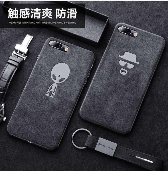 qasuitable for 8plus mobile phone case 7 protective case vip 6plus soft case suede huawei oppolk
qasuitable for 8plus mobile phone case 7 protective case vip 6plus soft case suede huawei oppolk