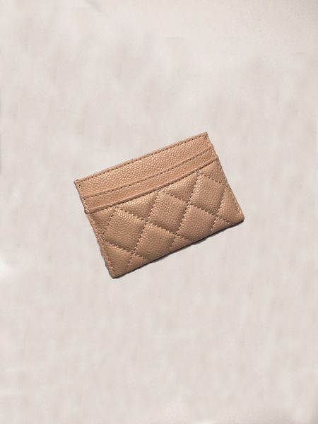 ultra quality girls men ladies bag classic holders card wallet leather casual slim cowhide packet credit for and women w7.5*11.2*0. wsnb, Red;black
ultra quality girls men ladies bag classic holders card wallet leather casual slim cowhide packet credit for and women w7.5*11.2*0. wsnb, Red;black