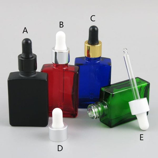 storage bottles & jars 10 x 30ml essential oil travel portable simple colorful glass with aluminum dropper for liquid reagent pipette bottle
storage bottles & jars 10 x 30ml essential oil travel portable simple colorful glass with aluminum dropper for liquid reagent pipette bottle