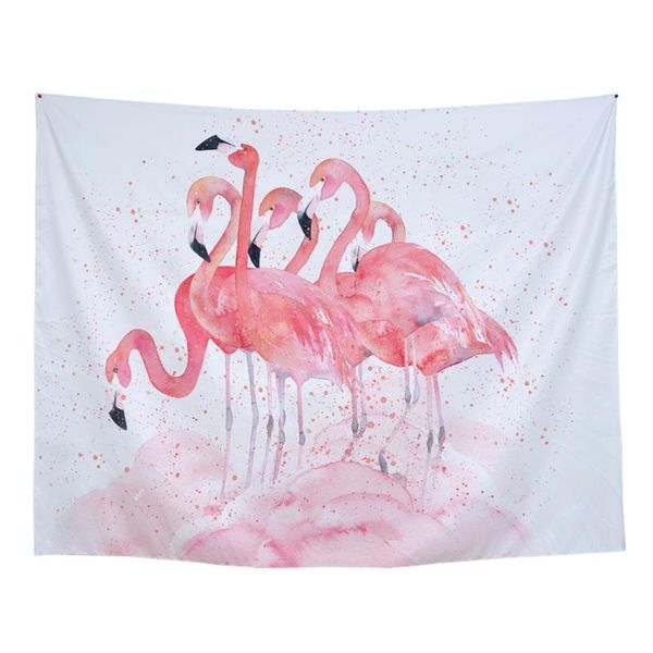 flamingo pattern printed tapestry wall hanging 100% polyester blanket tapestry lighting for a dorm room
flamingo pattern printed tapestry wall hanging 100% polyester blanket tapestry lighting for a dorm room