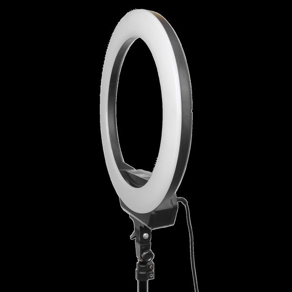 4fds2awafi 16 inch 18650 battery operated beauty studio pgraphy video camera led ring light r216 with mobile phone holder
4fds2awafi 16 inch 18650 battery operated beauty studio pgraphy video camera led ring light r216 with mobile phone holder