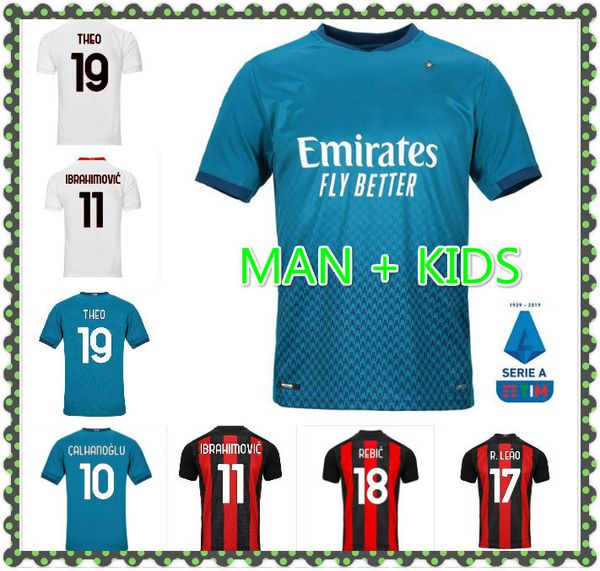 20 21 ac milan футбол джерси футбол футболка 120-летие calhanoglu packa bennacer rebic ac camiseta de futbol romagnoli ибрагимович, Black;yellow
20 21 ac milan футбол джерси футбол футболка 120-летие calhanoglu packa bennacer rebic ac camiseta de futbol romagnoli ибрагимович, Black;yellow