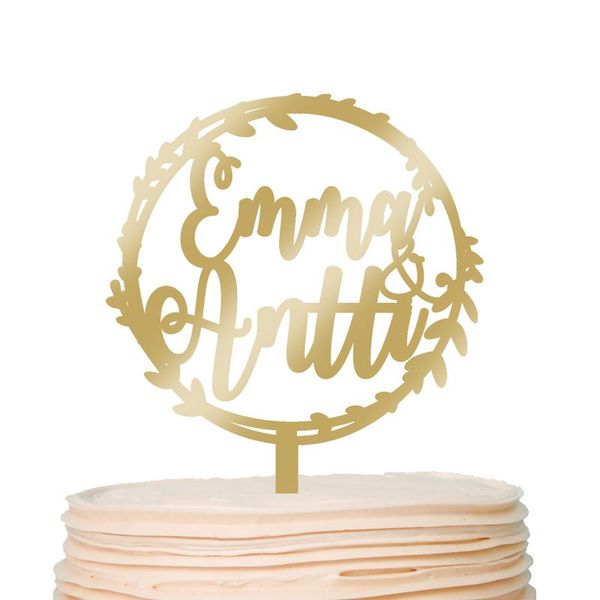 personalized wedding cake er mirrored couple names wedding decorations acrylic glittery cake ers mariage party supplies
personalized wedding cake er mirrored couple names wedding decorations acrylic glittery cake ers mariage party supplies