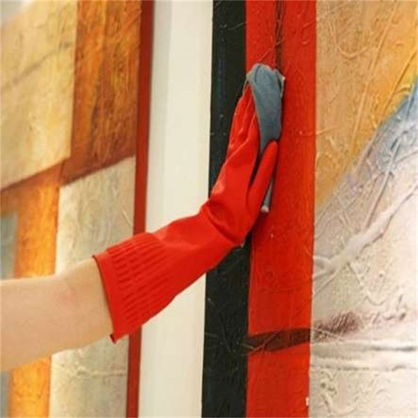 factory581ghousehold long rubber cleaning latex gloves dish washing kitchen glove nov24 extraordinary
factory581ghousehold long rubber cleaning latex gloves dish washing kitchen glove nov24 extraordinary