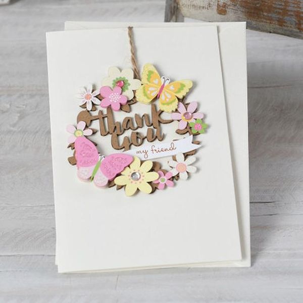 eno greeting beautiful paper 3d greeting card flower wreath ornament card to friend eno greeting jllsnp
eno greeting beautiful paper 3d greeting card flower wreath ornament card to friend eno greeting jllsnp