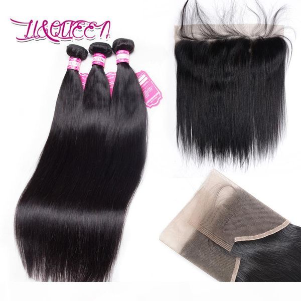 human hair weave mongolian unprocessed lace frontal closure hair weft bundles with ear to ear frontal mongolian hair extensions, Black;brown
human hair weave mongolian unprocessed lace frontal closure hair weft bundles with ear to ear frontal mongolian hair extensions, Black;brown