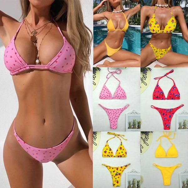 halter bikini 2020 swimwear women swimsuit push up biquini feminino micro bikinis set bathing suit mini femme beachwear1
halter bikini 2020 swimwear women swimsuit push up biquini feminino micro bikinis set bathing suit mini femme beachwear1